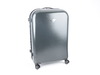Genuine MINI MINI Trolley 2016 Large - Gray  80222445679 View 1