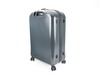 Genuine MINI MINI Trolley 2016 Large - Gray  80222445679 View 2