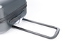 Genuine MINI MINI Trolley 2016 Large - Gray  80222445679 View 4