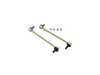 Whiteline Whiteline Swar Bar End Link Set - E84 X1 W23180 View 1