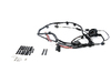 Genuine BMW Genuine BMW Wiring Harness - Rear Left - BMW I12 i8 (up to 07/2016) 61129381730 View 5