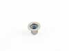 Supertech Valve Stem Seal - Set Of 16 - Upgraded Viton Seals vsi-min-r56KT View 3