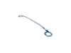 Whiteline Whiteline Performance Aluminum Front Strut Tower Brace - E46 Non-M KSB557 View 3