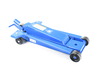 AC Hydraulic AC Hydraulic DK20Q Floor Jack With QuickLift Pedal - 4400lb Capacity TOL-DK20Q View 3