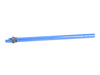AC Hydraulic AC Hydraulic DK20Q Floor Jack With QuickLift Pedal - 4400lb Capacity TOL-DK20Q View 4