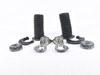 Packaged by Turner Shocks and spring Installation Kit - 3 Bolt Top Mount - F22/3 F30/2/3/6 31306863135KT2 View 2