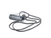 Packaged by Turner Rotor And Pad Replacement Package - Front And Rear - E36 M3, Z3 M E36M3RPRPKT View 11