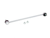 Lemforder OEM Lemforder Right Swing Support - 31306781550 - E60 E61 xi Models 31306781550 View 1