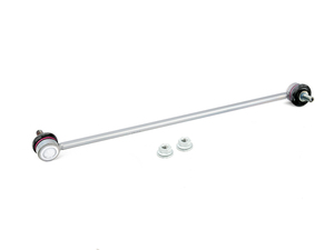 OEM Lemforder Right Swing Support - 31306781550 - E60 E61 xi Models