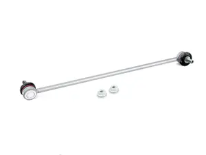 OEM Lemforder Right Swing Support - 31306781550 - E60 E61 xi Models