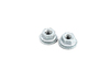 Lemforder OEM Lemforder Right Swing Support - 31306781550 - E60 E61 xi Models 31306781550 View 2