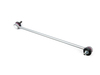 Lemforder OEM Lemforder Right Swing Support - 31306781550 - E60 E61 xi Models 31306781550 View 3