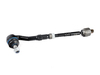 Febi Febi Tie Rod Assembly - E60, E61 32216777451 View 2