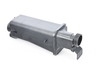 Rein Rein Coolant Expansion Tank - E46, E53, E83 17117573781 View 2