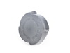 Rein Rein Coolant Expansion Tank - E46, E53, E83 17117573781 View 4