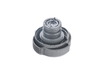 Rein Rein Coolant Expansion Tank - E46, E53, E83 17117573781 View 5