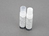 Genuine BMW Genuine BMW Trim Paint Stick Blue Water Met. 51910419775 51910419775 View 2