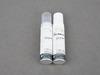 Genuine BMW Genuine BMW Trim Paint Stick Blue Water Met. 51910419775 51910419775 View 3