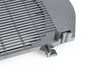 Genuine BMW Genuine BMW Lateral Trim Panel Front Right Schwarz - 51438144032 - E36 51438144032 View 2