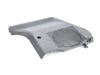 Genuine BMW Genuine BMW Lateral Trim Panel Front Right Schwarz - 51438144032 - E36 51438144032 View 3