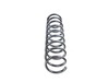 Genuine BMW Genuine BMW Rear Coil Spring - 33531093633 33531093633 View 2