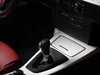 Turner Motorsport Turner Double Adjustable Short Shift Kit - E9x M3 013264TMS11 View 5
