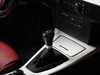 Turner Motorsport Turner Double Adjustable Short Shift Kit - E9x 335i/is, E8x 135i 013264TMS10 View 6