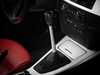 Turner Motorsport Turner Double Adjustable Short Shift Kit - E9x 335i/is, E8x 135i 013264TMS10 View 10