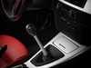 Turner Motorsport Turner Double Adjustable Short Shift Kit - E9x 335i/is, E8x 135i 013264TMS10 View 9