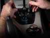 Turner Motorsport Turner Double Adjustable Short Shift Kit - E9x 335i/is, E8x 135i 013264TMS10 View 15