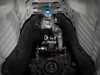 Turner Motorsport Turner Double Adjustable Short Shift Kit - E9x M3 013264TMS11 View 11