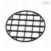Genuine European BMW Genuine European BMW CSL Air Inlet Grille - E46 M3 51117895883 View 9