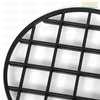 Genuine European BMW Genuine European BMW CSL Air Inlet Grille - E46 M3 51117895883 View 10