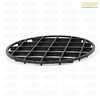 Genuine European BMW Genuine European BMW CSL Air Inlet Grille - E46 M3 51117895883 View 11