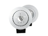 Packaged by Turner Rotor And Pad Replacement Package - Front And Rear - E36 M3, Z3 M E36M3RPRPKT View 2