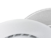 Packaged by Turner Rotor And Pad Replacement Package - Front And Rear - E36 M3, Z3 M E36M3RPRPKT View 4