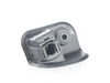 Genuine BMW Genuine BMW Stop, Trunk Lid, Right - 51247294780 - F15 51247294780 View 1