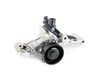 Pierburg Coolant Pump With Thermostat And Support 7.10942.20.0 11518601366 View 1