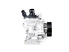 Pierburg Coolant Pump With Thermostat And Support 7.10942.20.0 11518601366 View 3