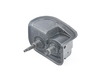 Genuine BMW Genuine BMW Stop, Trunk Lid, Left - 51247294779 - F15 51247294779 View 2