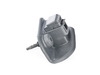 Genuine BMW Genuine BMW Stop, Trunk Lid, Left - 51247294779 - F15 51247294779 View 3