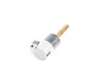 Genuine BMW Kick-Down Switch - E31, E32, E34, E36, E38, E39, E46 35421181103 View 1