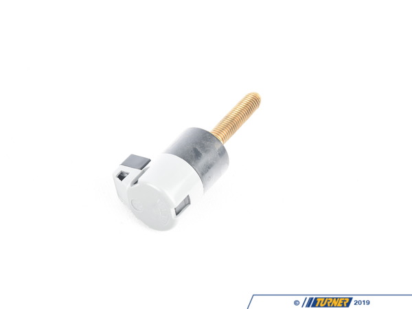 Genuine BMW Kick-Down Switch - E31, E32, E34, E36, E38, E39, E46 35421181103