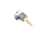 Genuine BMW Kick-Down Switch - E31, E32, E34, E36, E38, E39, E46 35421181103 View 2