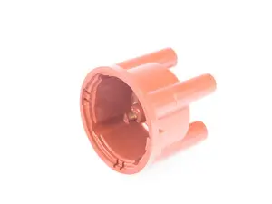 Genuine BMW Distributor Cap - E21 320i E30 318i M10