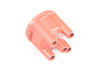 Genuine BMW Genuine BMW Distributor Cap - E21 320i E30 318i M10 12111706113 View 2