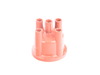 Genuine BMW Genuine BMW Distributor Cap - E21 320i E30 318i M10 12111706113 View 3