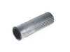 ACT Alignment Tool BMW AT105 View 1