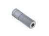 ACT Alignment Tool BMW AT105 View 2