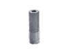 ACT Alignment Tool BMW AT105 View 3